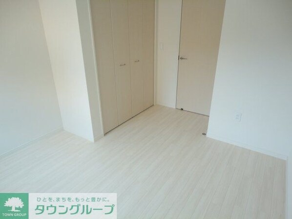 AirRia(エアリア)の物件内観写真